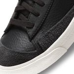 TENIS-NIKE-HOMBRE-BLAZER-BQ6806-002