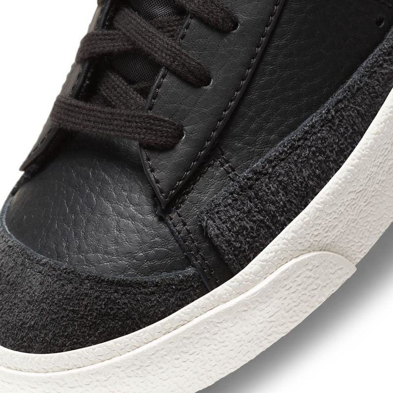 TENIS-NIKE-HOMBRE-BLAZER-BQ6806-002