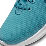 TENIS-NIKE-HOMBRE-FLEX-EXPERIENCE-DD9284-401