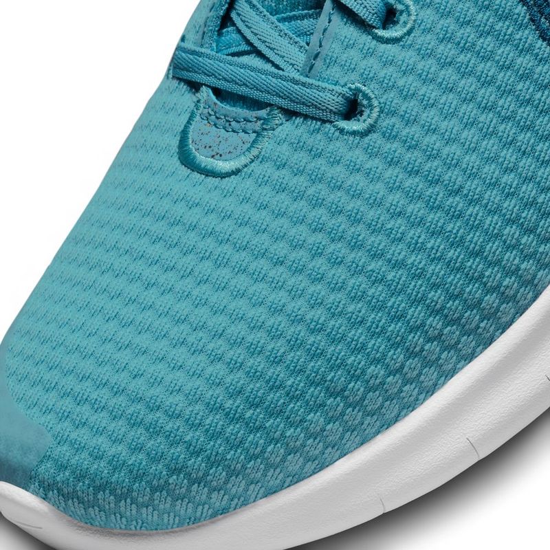 TENIS-NIKE-HOMBRE-FLEX-EXPERIENCE-DD9284-401