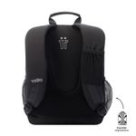 MORRAL-TOTTO-GOMMAS
