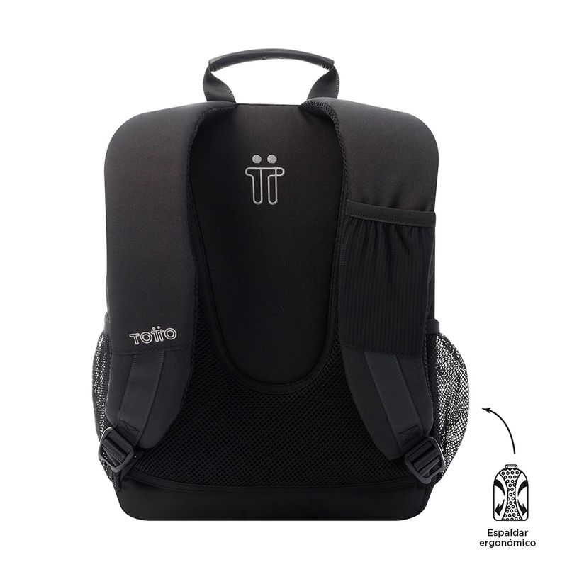 MORRAL-TOTTO-GOMMAS