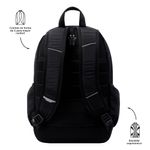 MORRAL-TOTTO-PLAINE