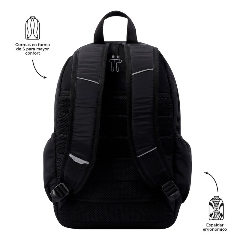 MORRAL-TOTTO-PLAINE