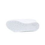 TENIS-FILA-MUJER-CUSTOM-2.0-200120WHT
