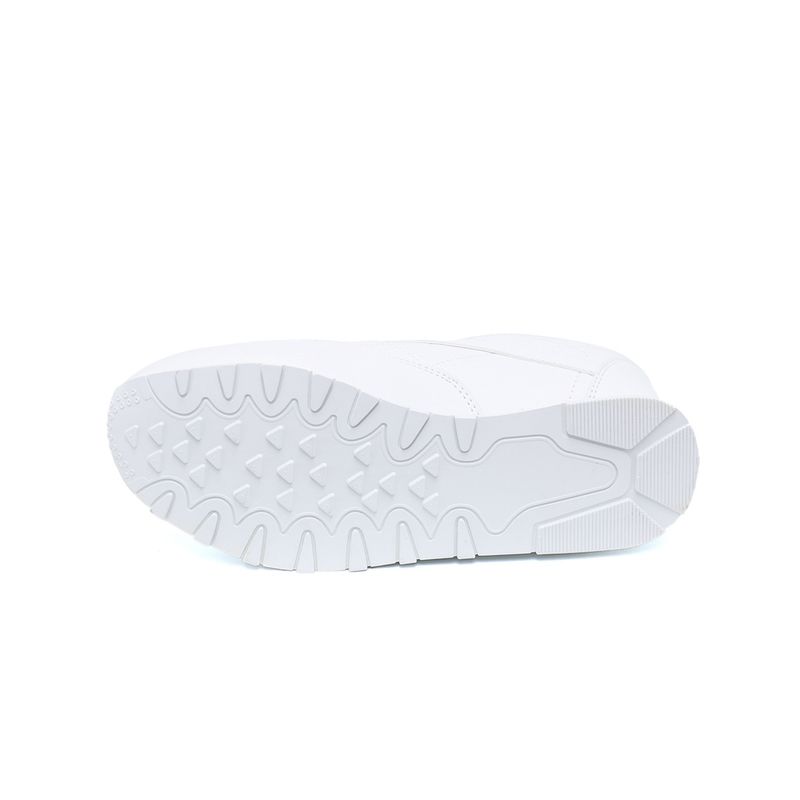 TENIS-FILA-MUJER-CUSTOM-2.0-200120WHT