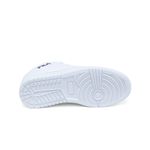 TENIS-FILA-MUJER-NETBALL-CL-413030WHT
