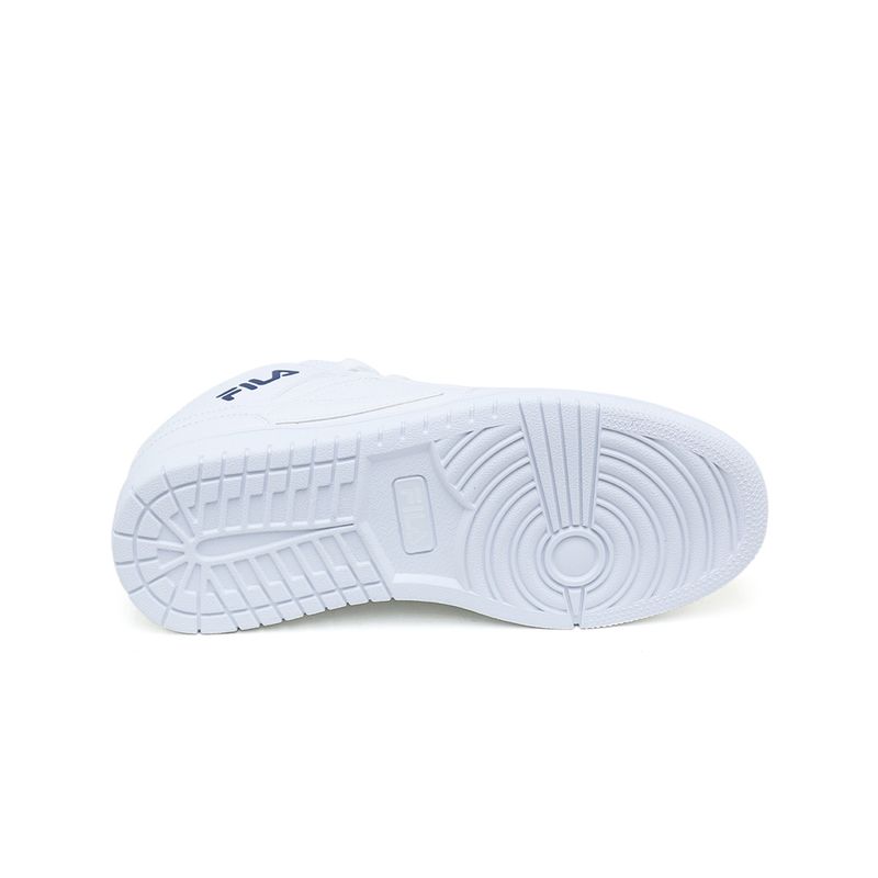 TENIS-FILA-MUJER-NETBALL-CL-413030WHT