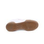 TENIS-FILA-HOMBRE-LIFETIME-200100WYL