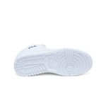 TENIS-FILA-HOMBRE-NETBALL-CL-413020WHT