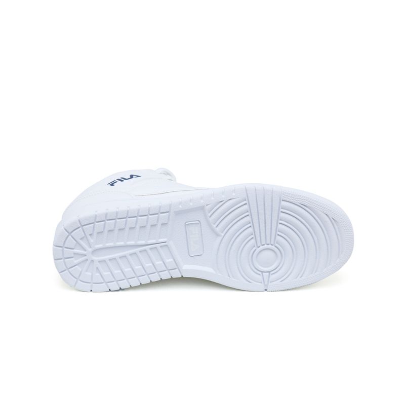TENIS-FILA-HOMBRE-NETBALL-CL-413020WHT