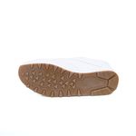 TENIS-FILA-HOMBRE-CUSTOM-2.0-200110WYL