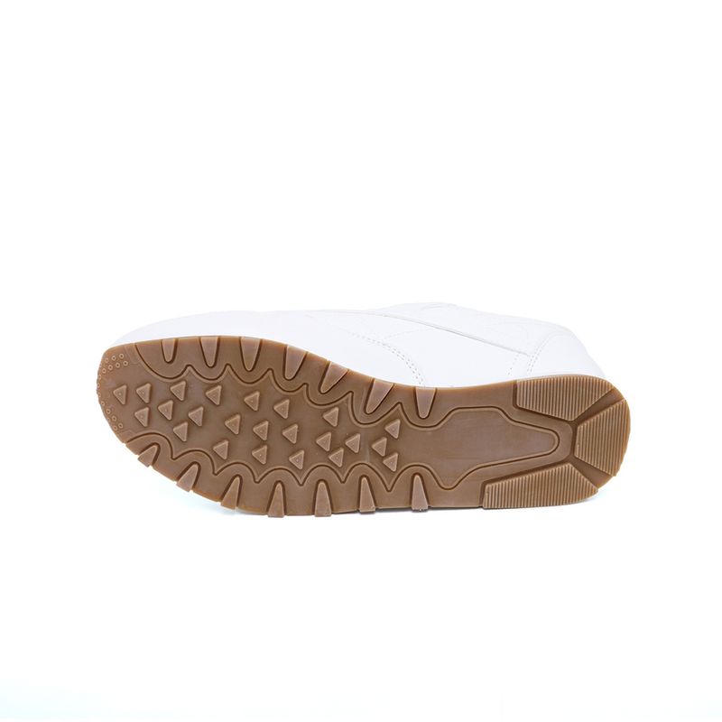 TENIS-FILA-HOMBRE-CUSTOM-2.0-200110WYL