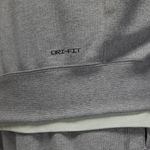 CHAQUETA-NIKE-HOMBRE-DQ7327-091