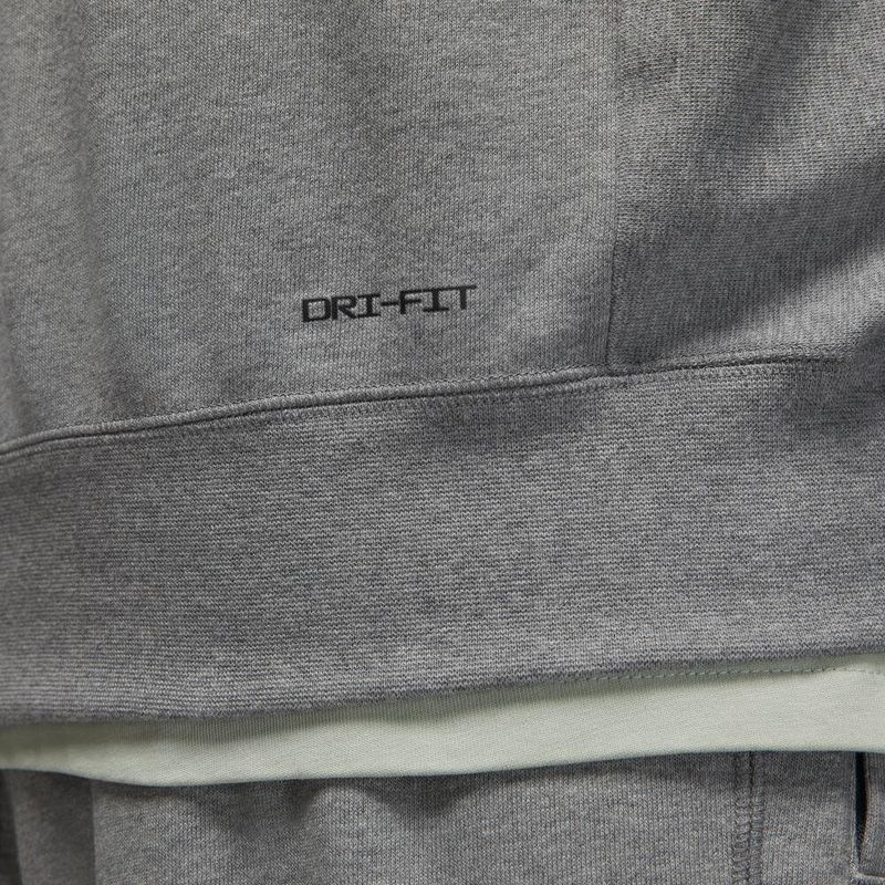 CHAQUETA-NIKE-HOMBRE-DQ7327-091
