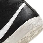 TENIS-NIKE-HOMBRE-BLAZER-BQ6806-002