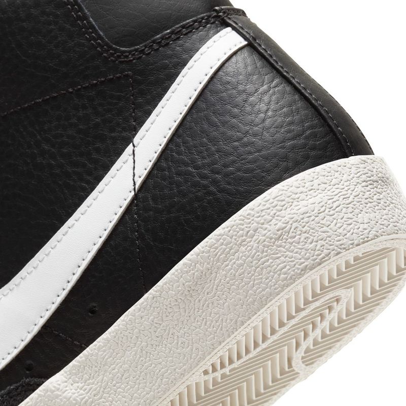 TENIS-NIKE-HOMBRE-BLAZER-BQ6806-002
