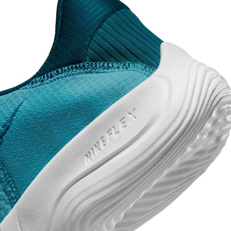TENIS-NIKE-HOMBRE-FLEX-EXPERIENCE-DD9284-401