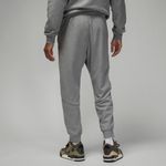 SUDADERA-NIKE-HOMBRE-DQ7332-091