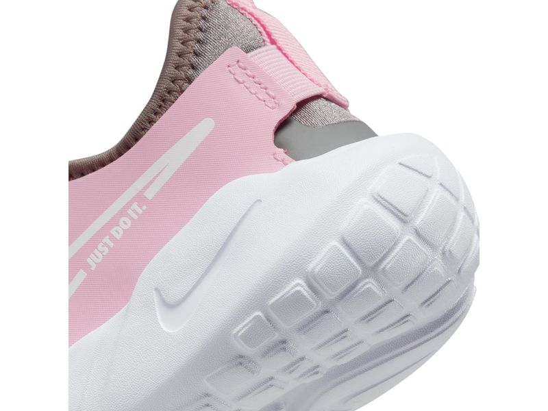 Tenis nike de niña 2020 hot sale