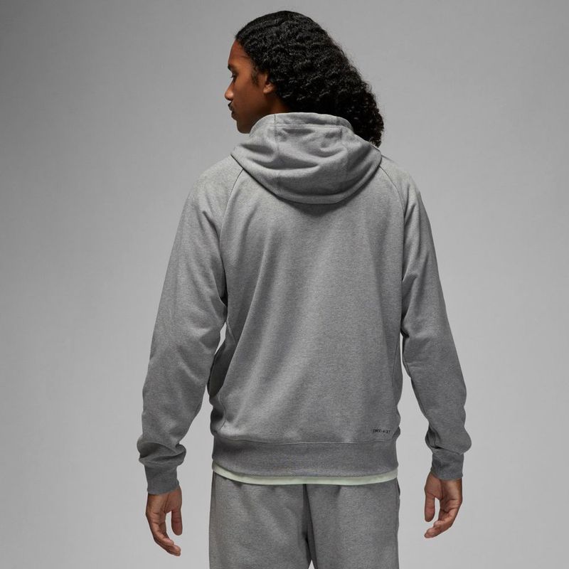 CHAQUETA-NIKE-HOMBRE-DQ7327-091