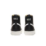 TENIS-NIKE-HOMBRE-BLAZER-BQ6806-002