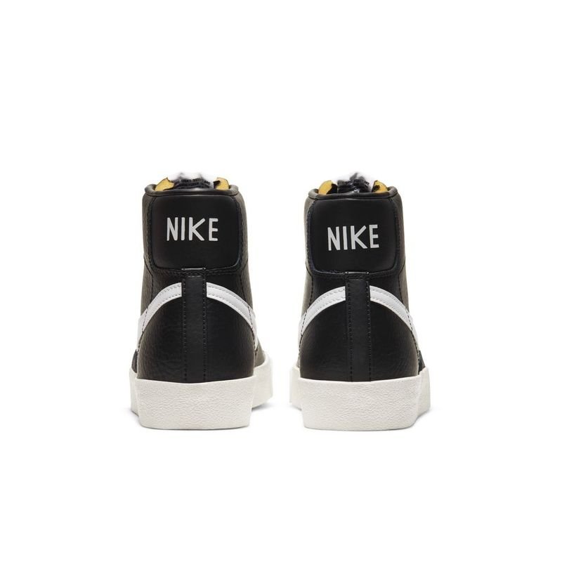 TENIS-NIKE-HOMBRE-BLAZER-BQ6806-002
