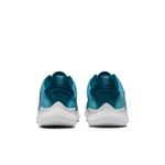 TENIS-NIKE-HOMBRE-FLEX-EXPERIENCE-DD9284-401