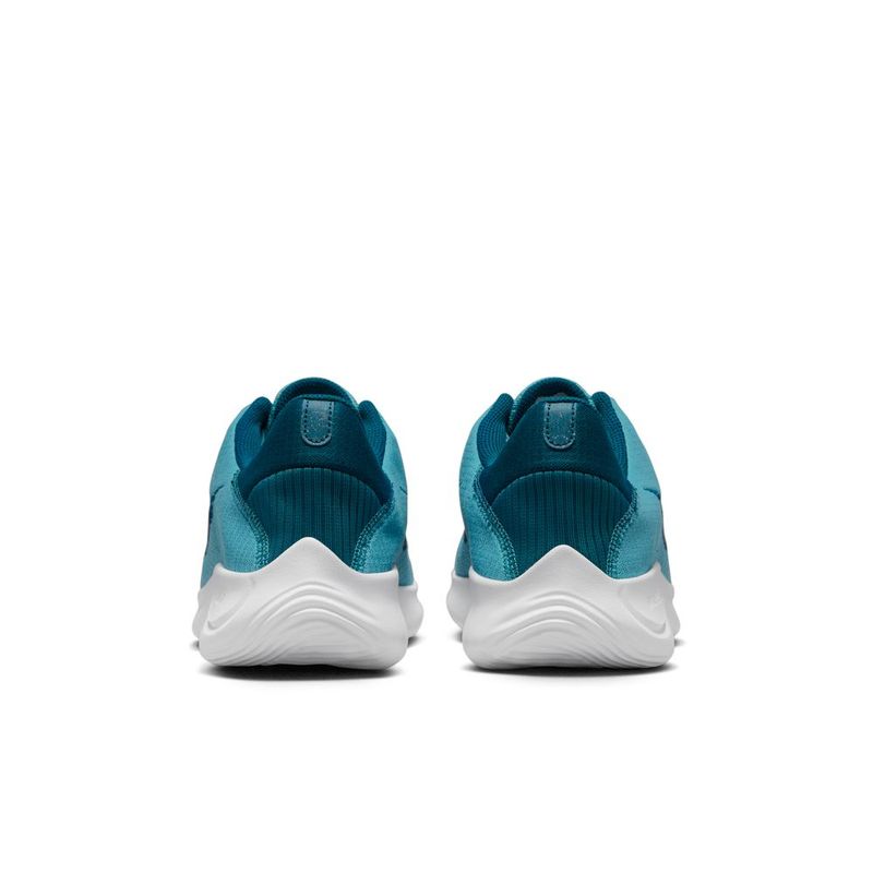 TENIS-NIKE-HOMBRE-FLEX-EXPERIENCE-DD9284-401