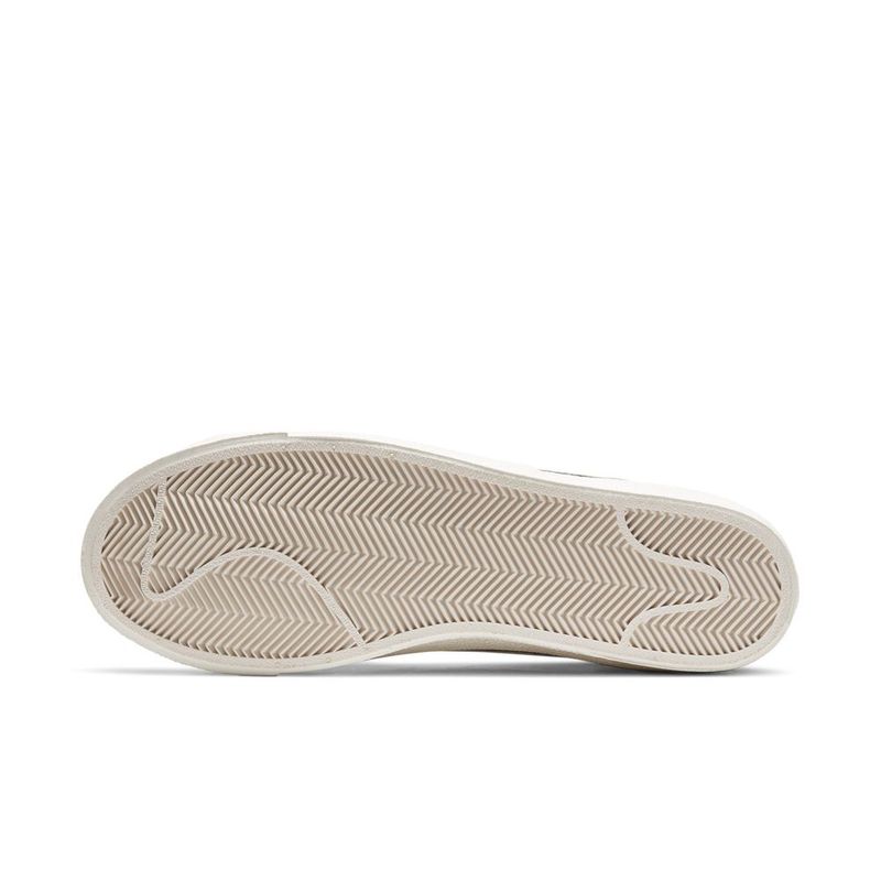 TENIS-NIKE-HOMBRE-BLAZER-BQ6806-002
