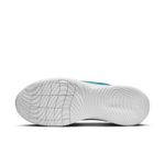 TENIS-NIKE-HOMBRE-FLEX-EXPERIENCE-DD9284-401