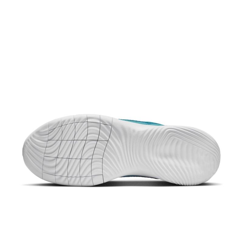 TENIS-NIKE-HOMBRE-FLEX-EXPERIENCE-DD9284-401