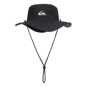 Sombrero Quiksilver Bushmaster