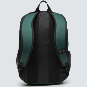 Morral Oakley Enduro 20L 3.0