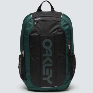 Morral Oakley Enduro 20L 3.0