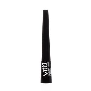 Vitú Delineador Plumón Vit E 2.5Ml