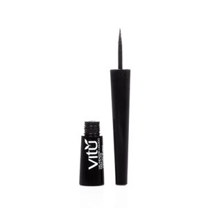 Vitú Delineador Plumón Vit E 2.5Ml