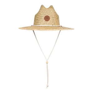 Sombrero Roxy Sunshine On My Mind