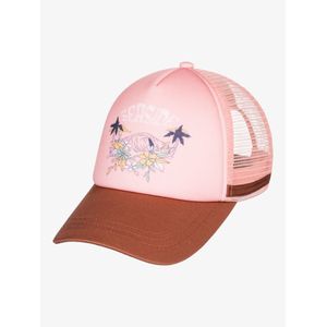 Gorra Roxy Dig This