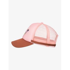 Gorra Roxy Dig This