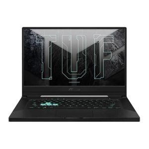 Portatil Asus TUF FX516PC-HN002-Intel Core i5 11300H-8GB RAM-512GB SSD-15P-RTX 3050-4GB