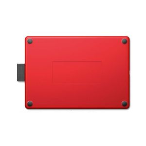 Tablet One By Wacom Small CTL472-K1A