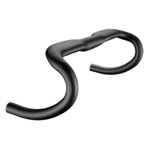 Manubrio Giant Ruta Contact Sl Aero 420MM  MY23