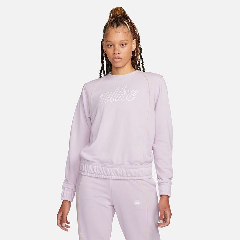CHAQUETA-NIKE-MUJER-ICON-CLASH-DQ6244-530