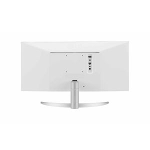 Monitor LG 29 Pulgadas ultrawide fhd 2560×1080 panel ips 29wq600-w