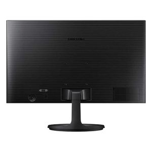 Monitor Samsung 22 Pulgadas   HDMI  VGA  FHD  60HZ  5MS LS22A33ANHLXZL