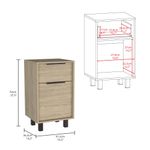 image-80701438c7dd47198e68aed8cf4651a8