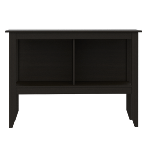 Mesa Arrimo Essential RTA Wengue