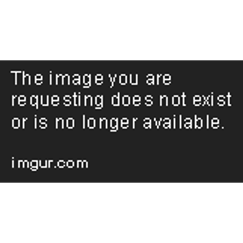 image-8b00412c126041ea8c3c7450b7e8e219