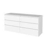 image-db257e3c074c4ed19fe78c54eea16bd5